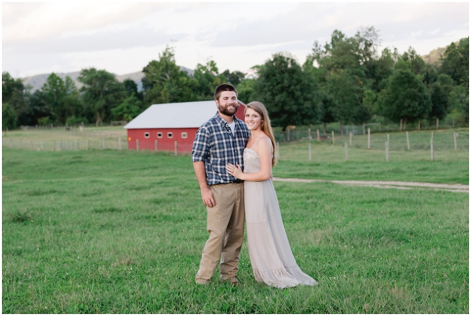 Ruckersville Engagement Photos-Dustin and Elizabeth-8625.jpg
