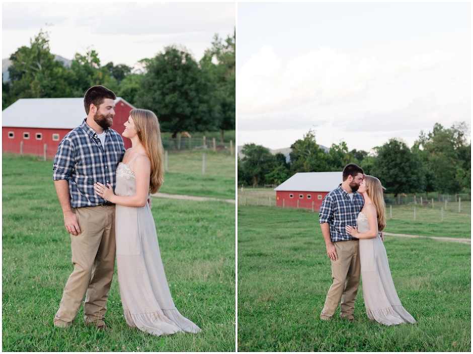 Ruckersville Engagement Photos-Dustin and Elizabeth-8629.jpg