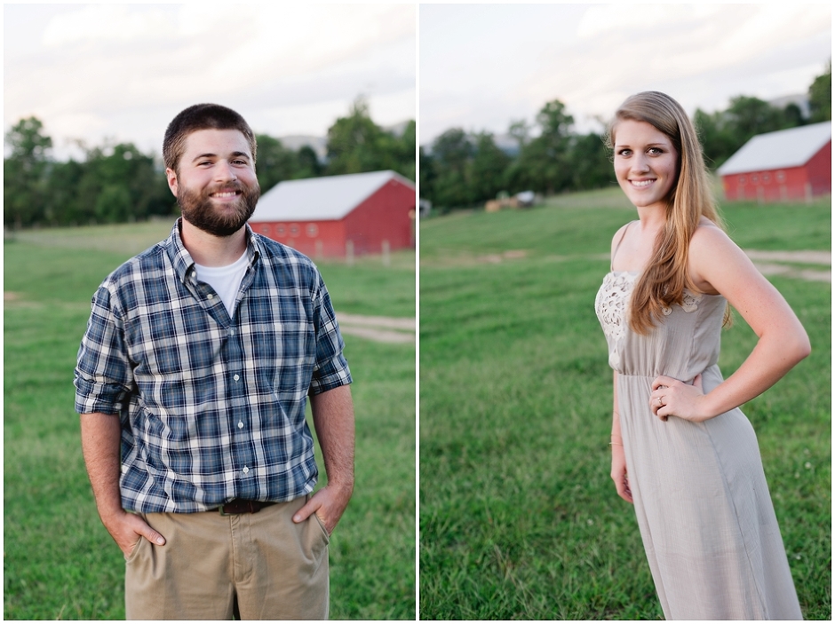 Ruckersville Engagement Photos-Dustin and Elizabeth-8634.jpg