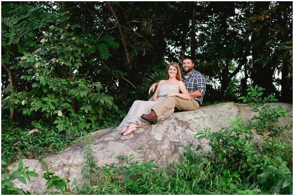 Ruckersville Engagement Photos-Dustin and Elizabeth-8645.jpg