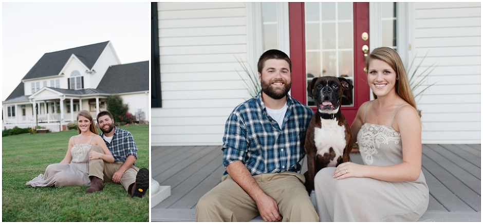 Ruckersville Engagement Photos-Dustin and Elizabeth-8670.jpg