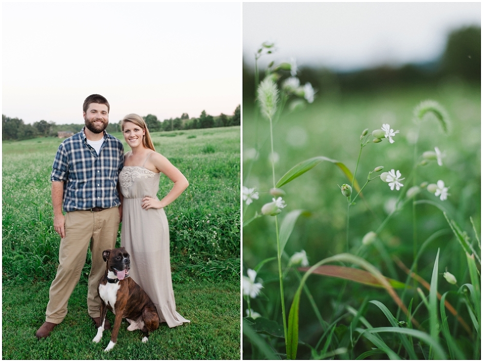 Ruckersville Engagement Photos-Dustin and Elizabeth-8723.jpg