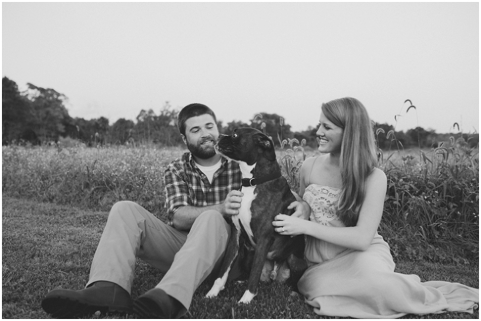 Ruckersville Engagement Photos-Dustin and Elizabeth-8734-2.jpg