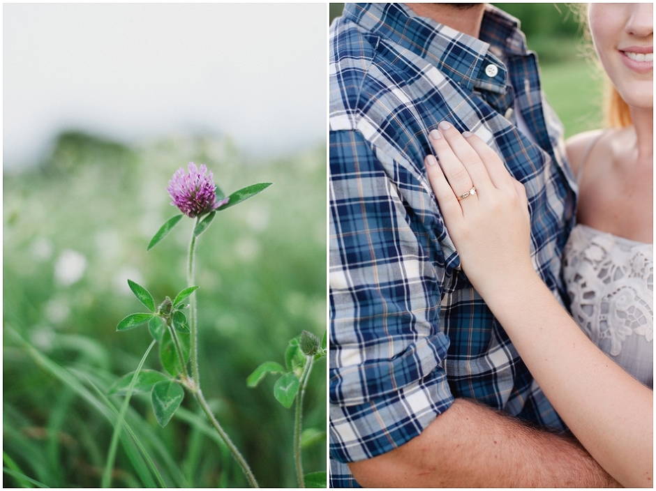 Ruckersville Engagement Photos-Dustin and Elizabeth-8747.jpg
