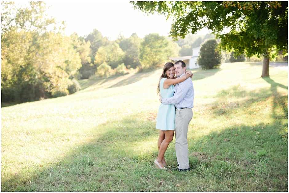 Ali and Zach-2015.jpg