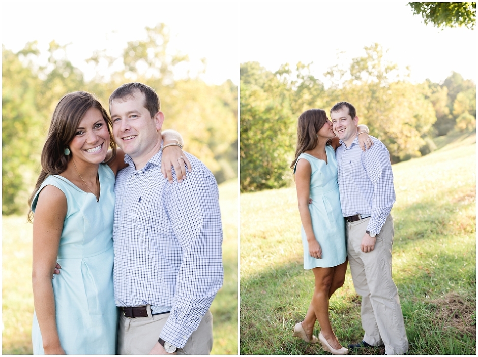 Ali and Zach-2018.jpg
