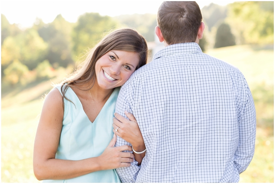 Ali and Zach-2043-2.jpg