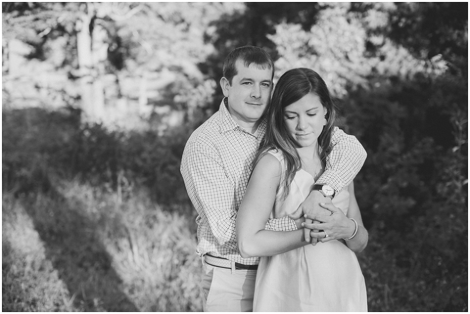 Ali and Zach-2066.jpg