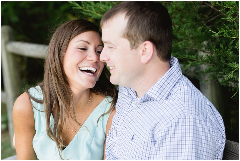 Ali and Zach-2093-2.jpg