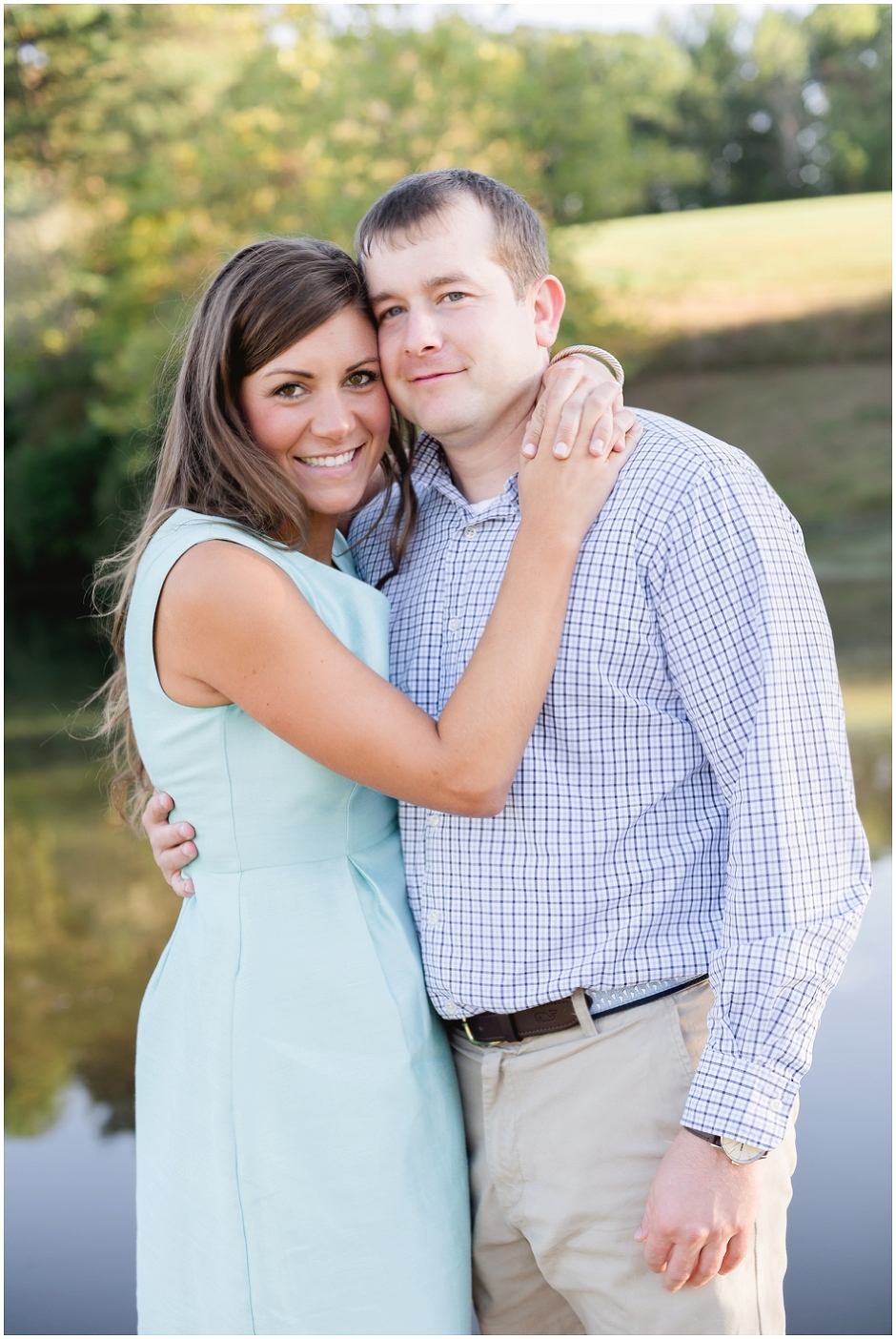 Ali and Zach-2114.jpg