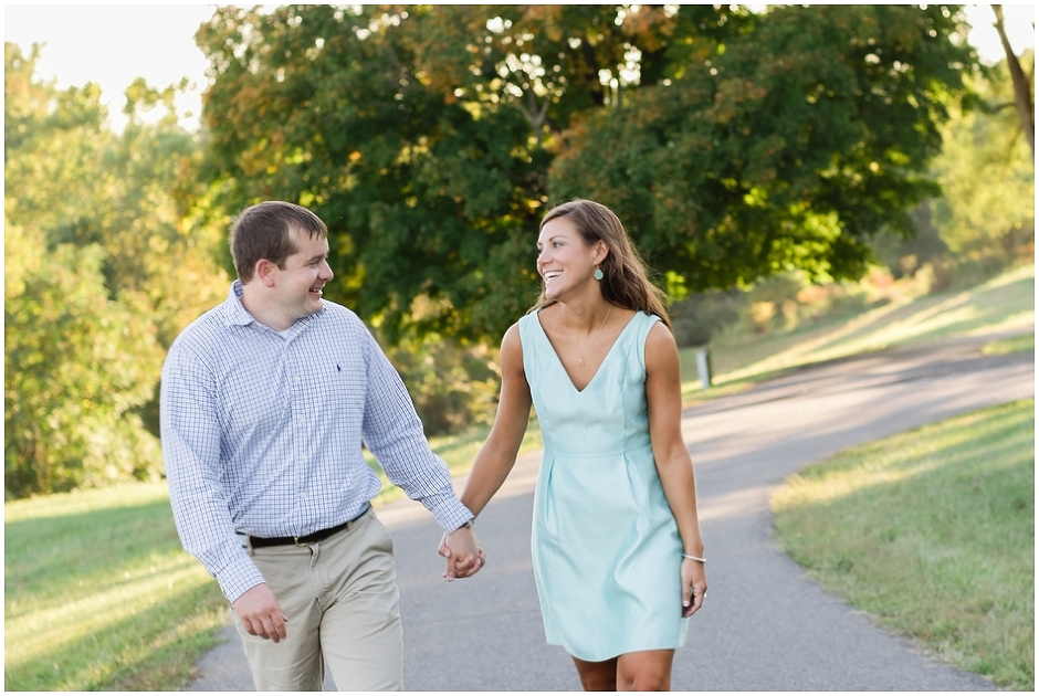 Ali and Zach-2140.jpg