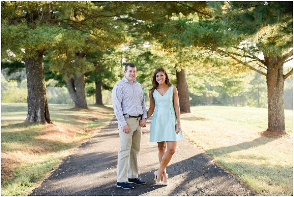 Ali and Zach-2156.jpg
