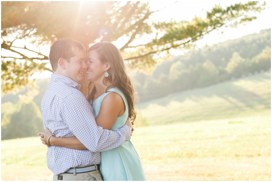 Ali and Zach-2167.jpg