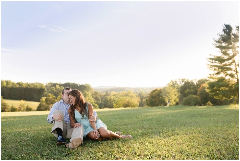 Ali and Zach-2211.jpg