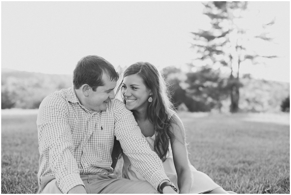 Ali and Zach-2221.jpg