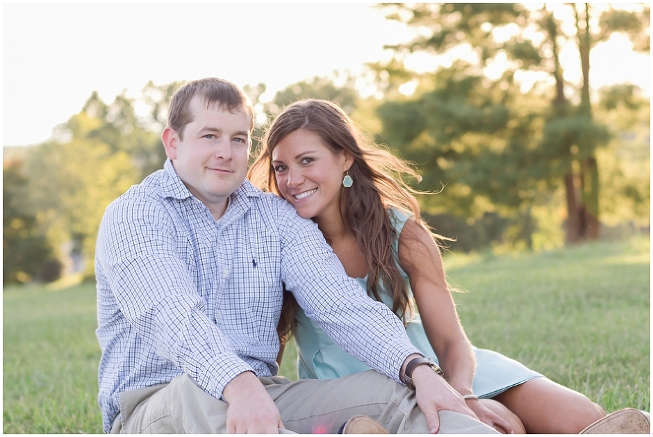 Ali and Zach-2230.jpg