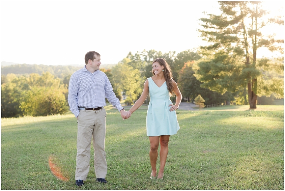 Ali and Zach-2250.jpg