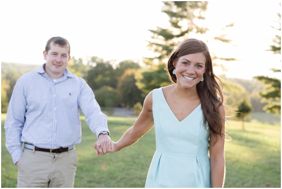 Ali and Zach-2264.jpg