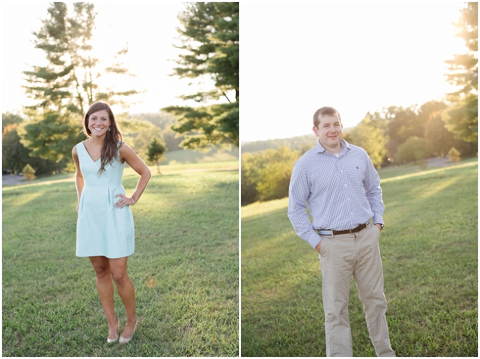 Ali and Zach-2268.jpg