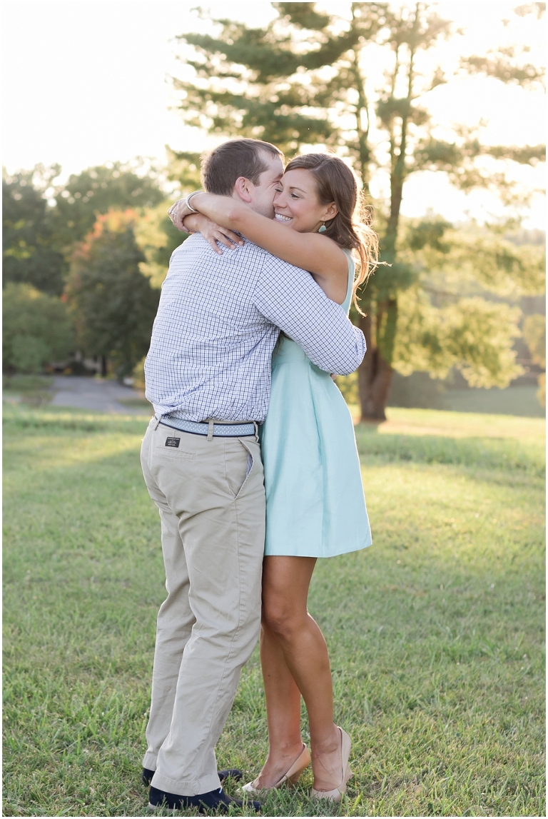 Ali and Zach-2277.jpg