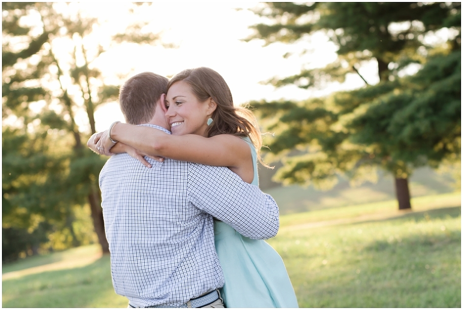 Ali and Zach-2282.jpg