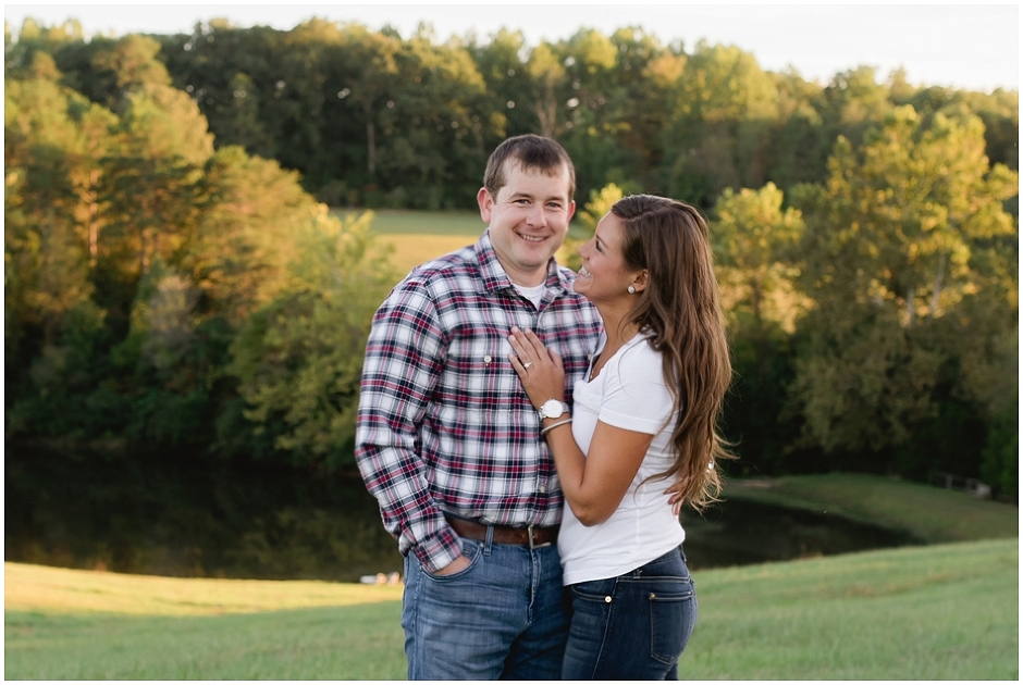 Ali and Zach-2312.jpg