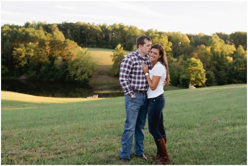 Ali and Zach-2321.jpg