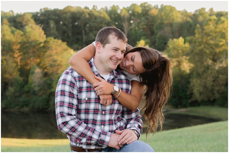 Ali and Zach-2342.jpg