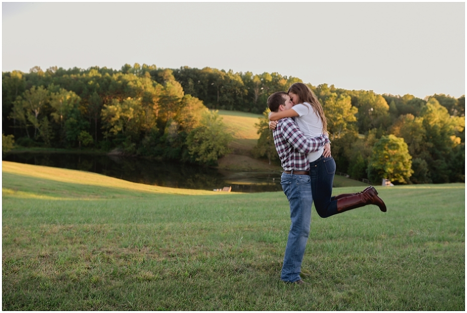 Ali and Zach-2357.jpg