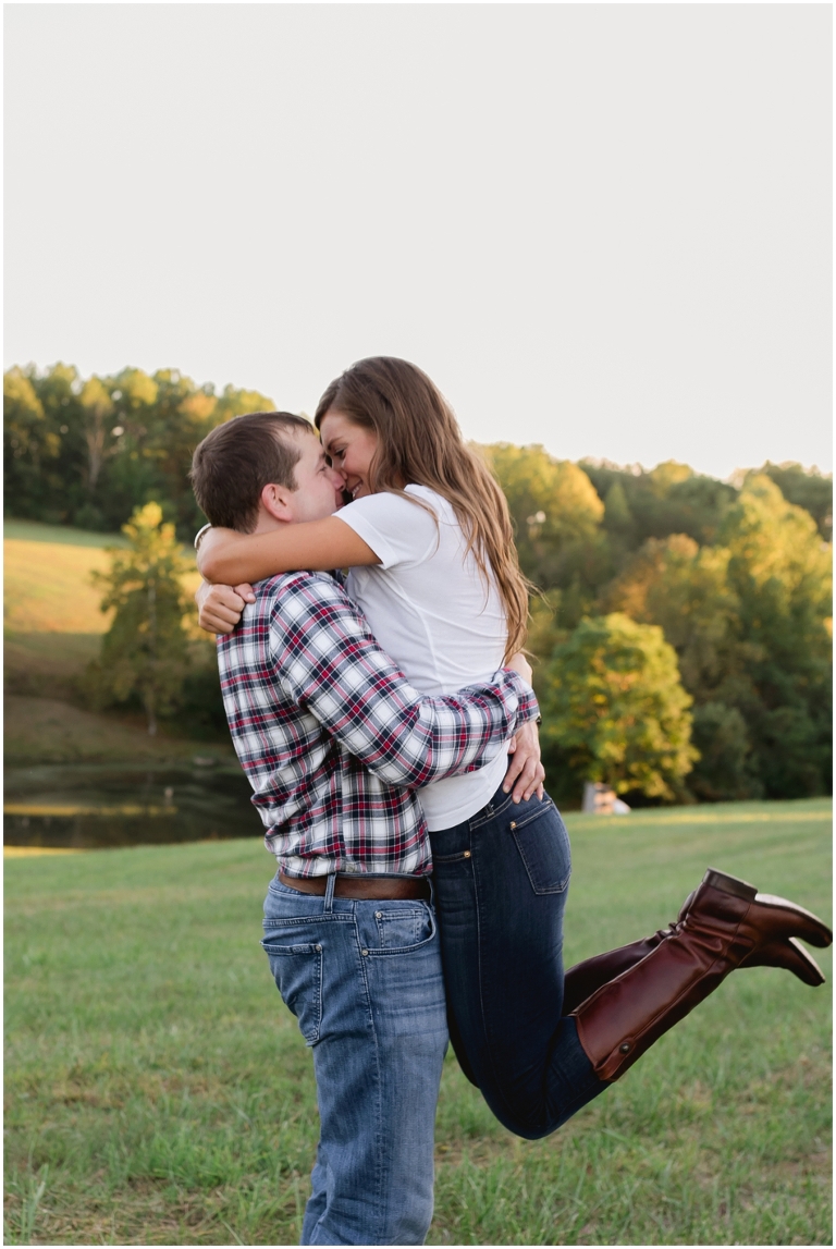 Ali and Zach-2358.jpg