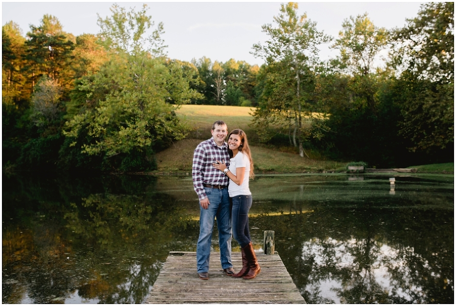 Ali and Zach-2414.jpg