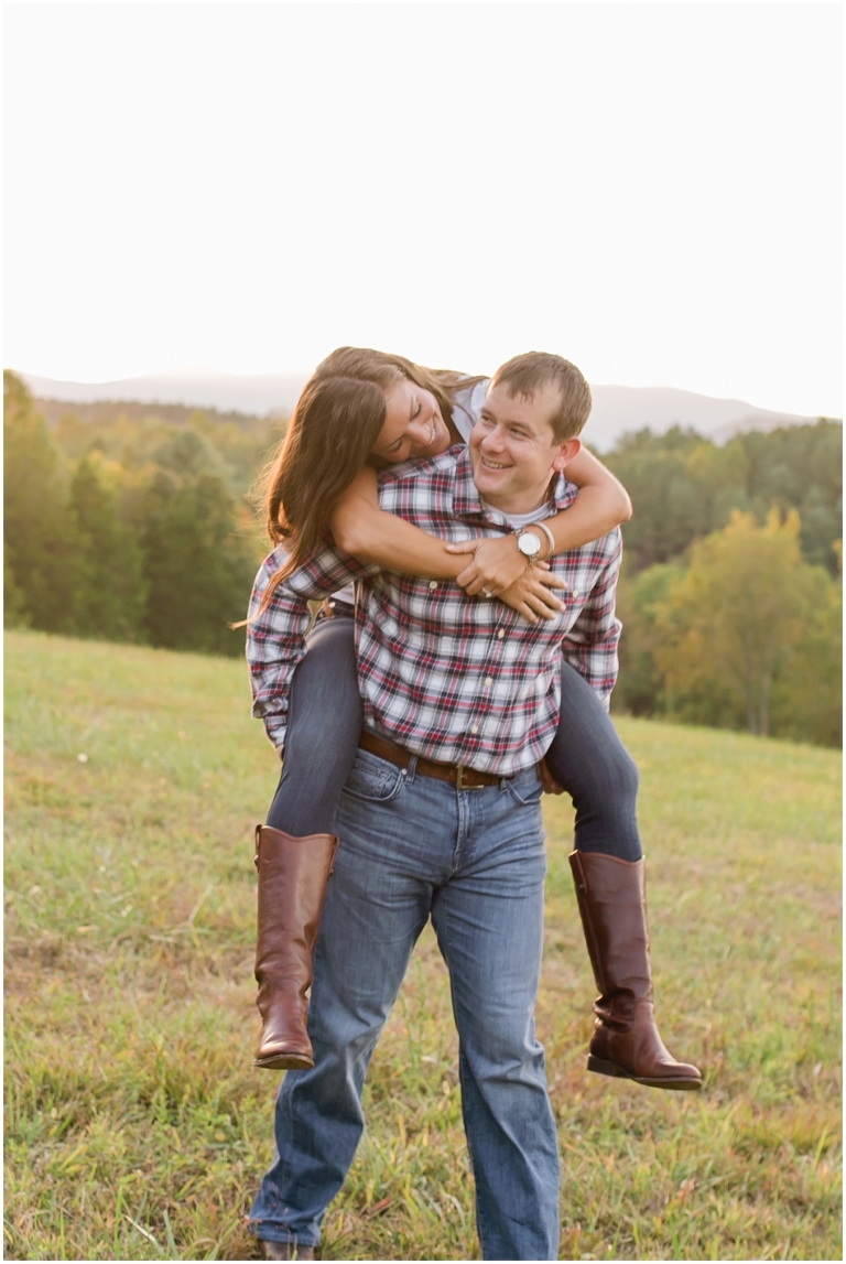 Ali and Zach-2437.jpg