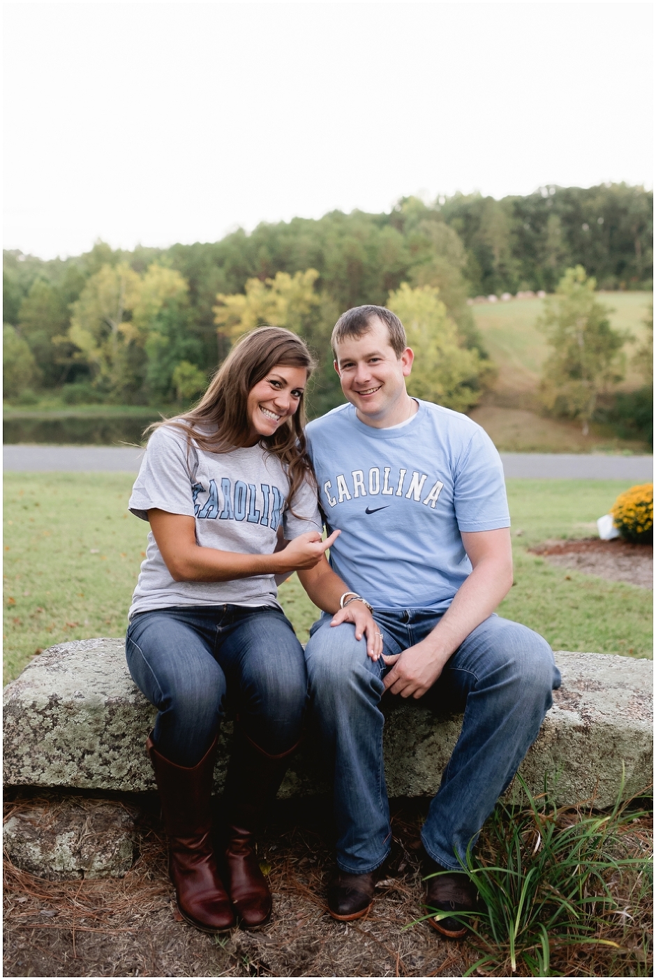 Ali and Zach-2472.jpg