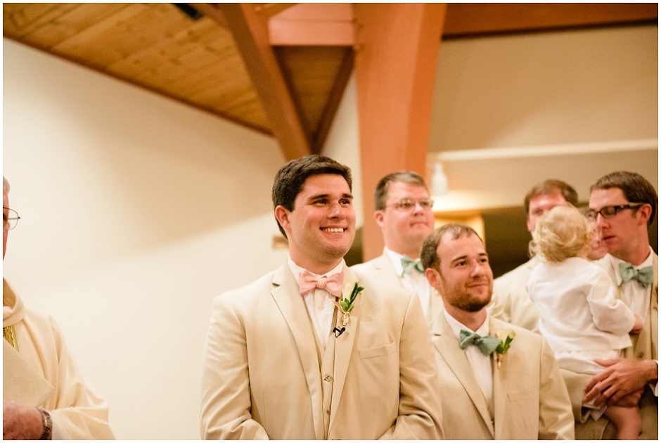 Chris and Miranda Married at The Resort at Glade Springs-0026.jpg
