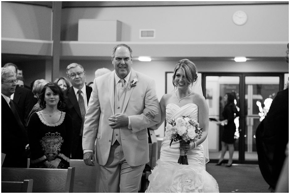 Chris and Miranda Married at The Resort at Glade Springs-0030.jpg