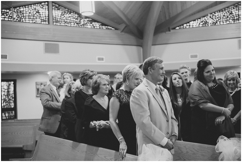 Chris and Miranda Married at The Resort at Glade Springs-0035.jpg