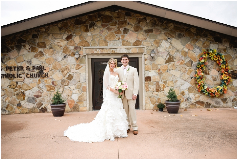 Chris and Miranda Married at The Resort at Glade Springs-0259.jpg