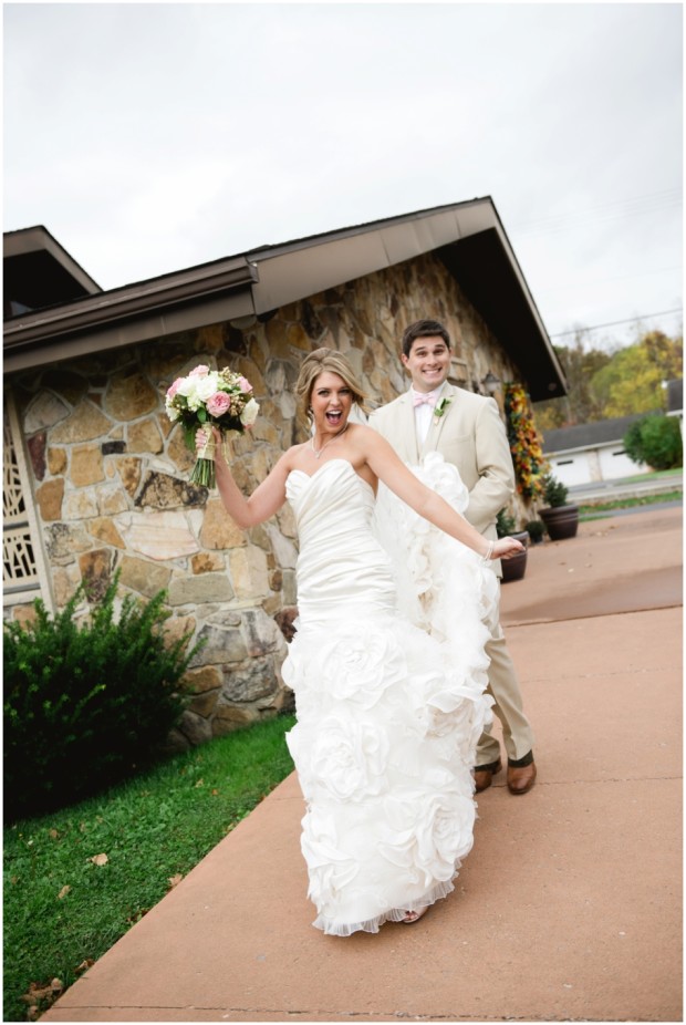 Chris-and-Miranda-Married-at-The-Resort-at-Glade-Springs-0271.jpg