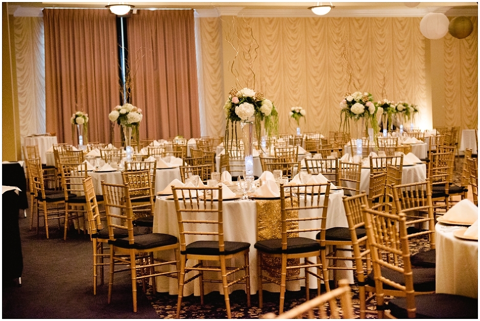 Chris and Miranda Married at The Resort at Glade Springs-0300.jpg
