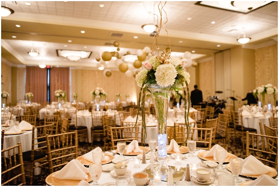 Chris and Miranda Married at The Resort at Glade Springs-0302.jpg