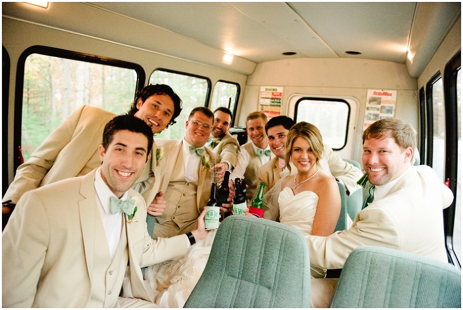 Chris and Miranda Married at The Resort at Glade Springs-0307.jpg