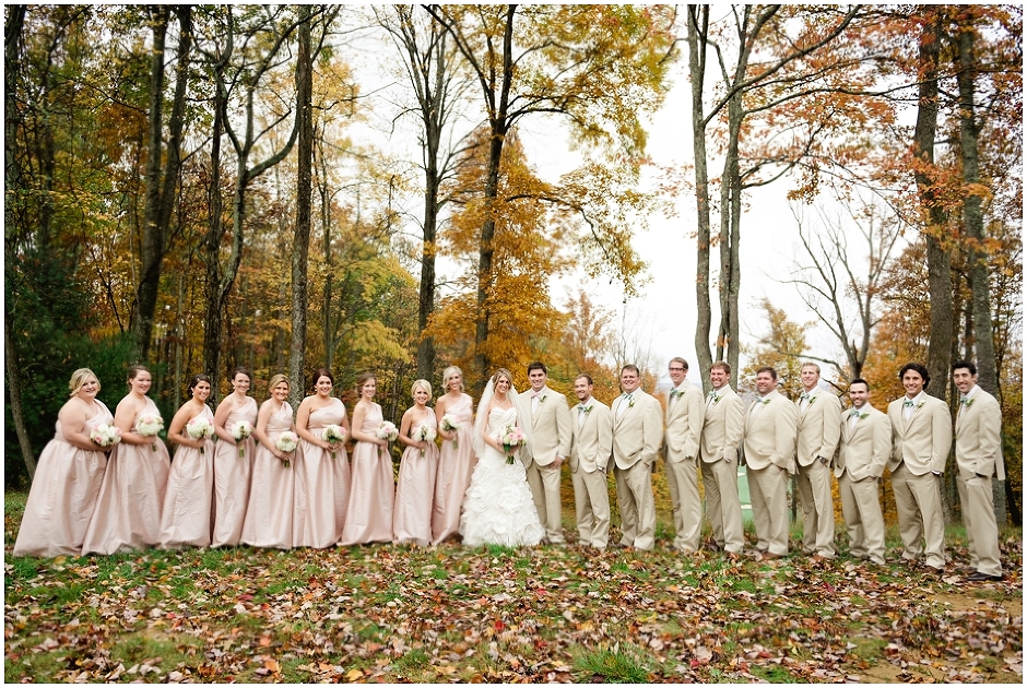 Chris and Miranda Married at The Resort at Glade Springs-0318.jpg