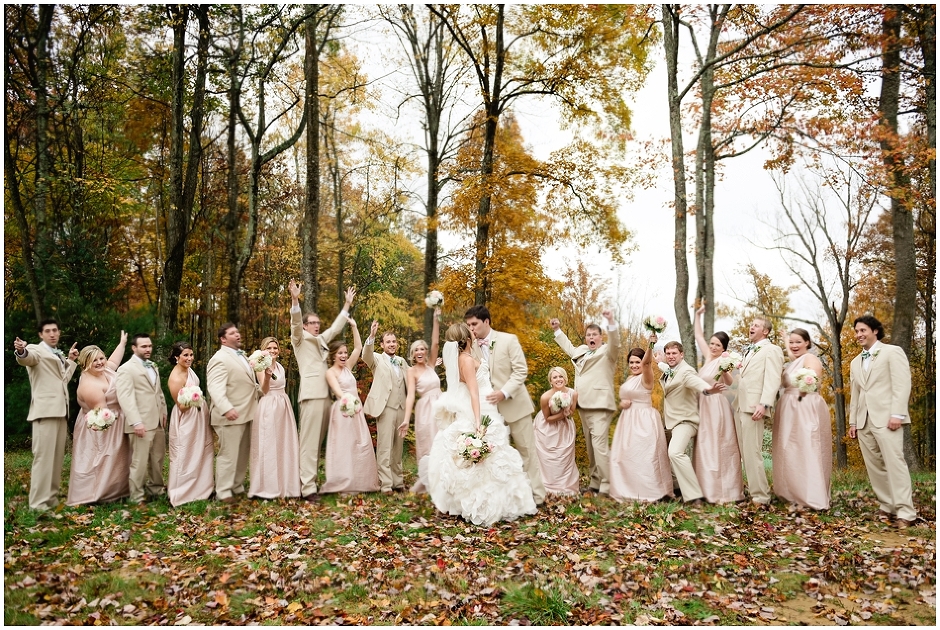 Chris and Miranda Married at The Resort at Glade Springs-0333.jpg