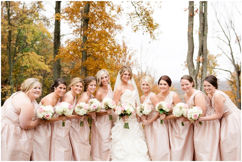 Chris and Miranda Married at The Resort at Glade Springs-0343.jpg