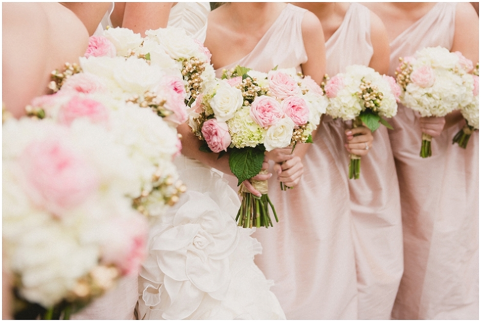 Chris and Miranda Married at The Resort at Glade Springs-0348.jpg