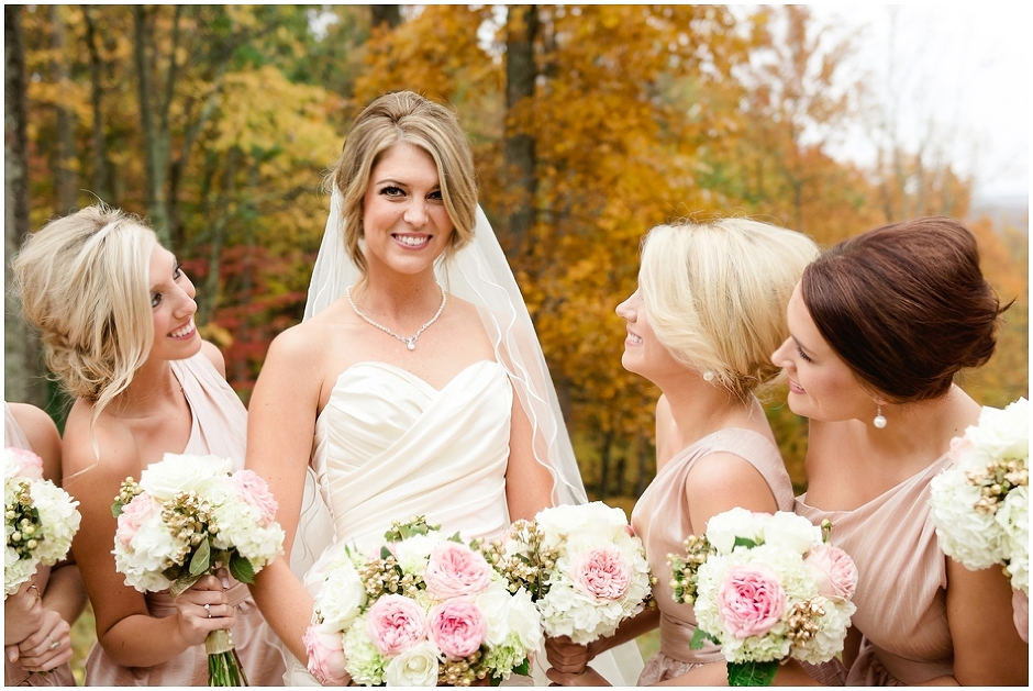 Chris and Miranda Married at The Resort at Glade Springs-0366.jpg