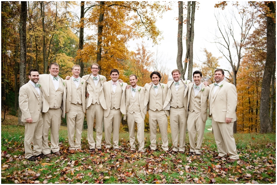 Chris and Miranda Married at The Resort at Glade Springs-0401.jpg