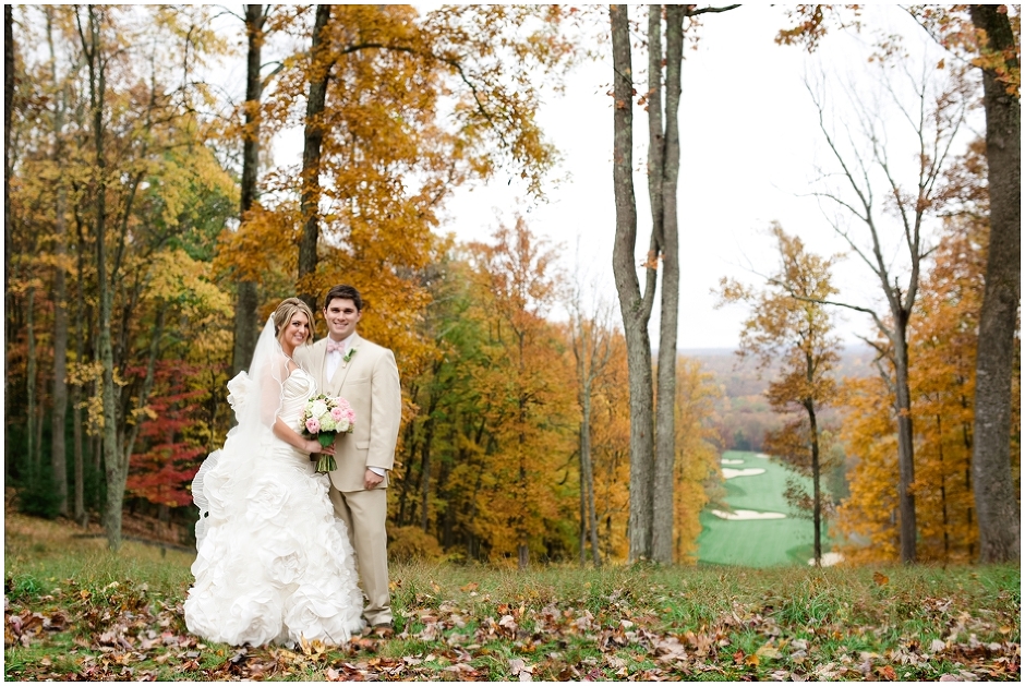 Chris and Miranda Married at The Resort at Glade Springs-0443.jpg