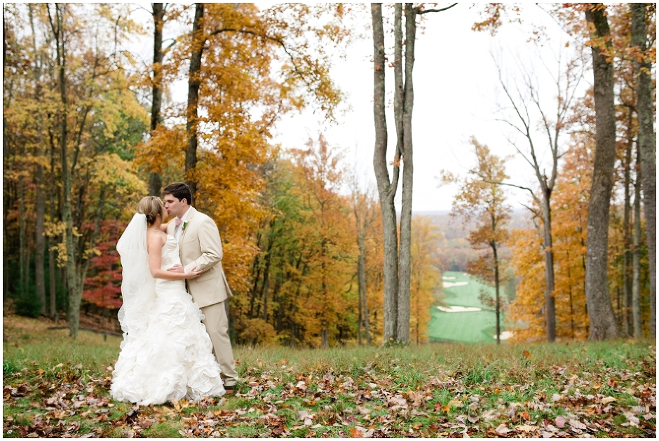 Chris and Miranda Married at The Resort at Glade Springs-0455.jpg