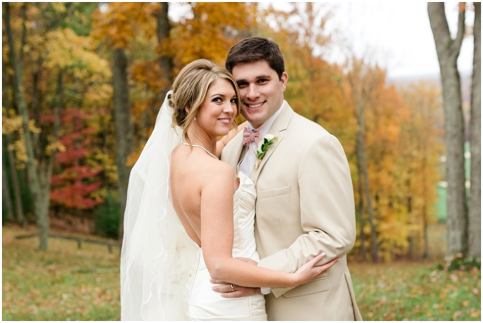 Chris and Miranda Married at The Resort at Glade Springs-0460.jpg